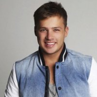 Майами Олег