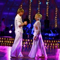 Билык и Бондарчук