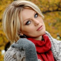 Пискарева Татьяна