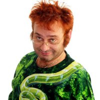 Трахтенберг Роман