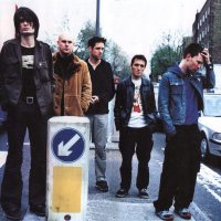 Radiohead
