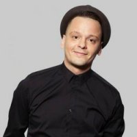 Панамо Паша