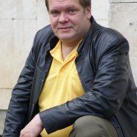 Баянов Олег