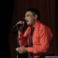 Иркутский Александр