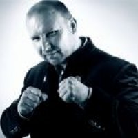 Дашин Евгений