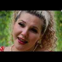 Чадова Ирина и Сидорова Татьяна