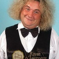 Морозов Александр