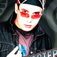 Блокбастер