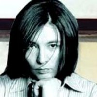 Насыров Мурат