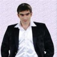 Ташир Артур