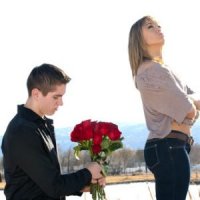 Романов Анатолий