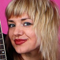 Виталь Лора