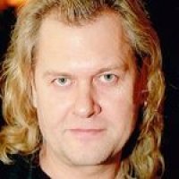 Пацеев Валерий