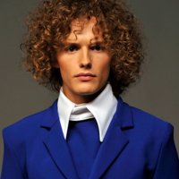 Матиас Алексей