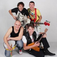 Село и люди