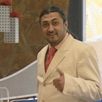 Чёрный Пётр