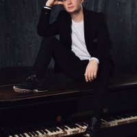 Госс Андрей