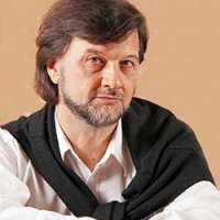 Рыбников Алексей