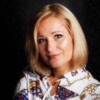 Кордис Марина