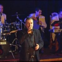 Амирян Артур