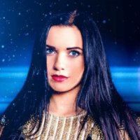 Вальтер Инна