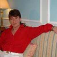 Кузьминов Алексей