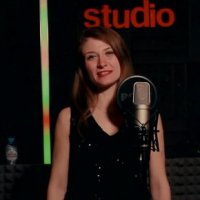 Шелег Алина