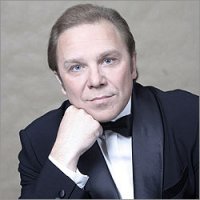 Девятов Владимир