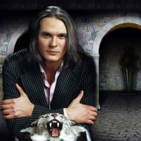 Сташевский Влад