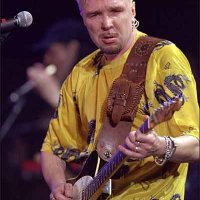 Сукачёв Гарик