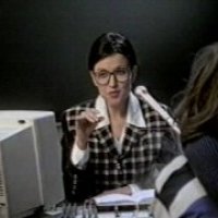 Рерих Светлана