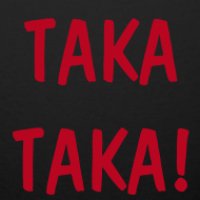 Taka Taka