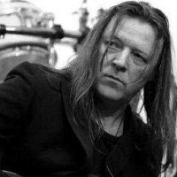 Нелюбин Владимир