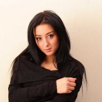 Дядюра Виолетта