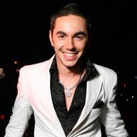 Родригес Тимур