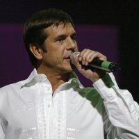 Тирольский Вадим