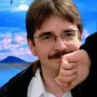 Третьяков Виктор