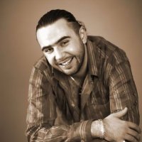 Ром Алексей