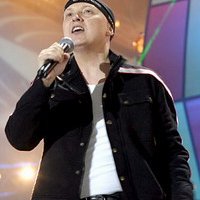 Усланов Вадим