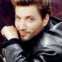 Байков Вадим