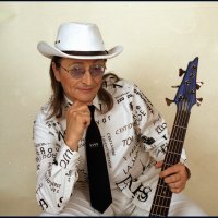 Ярушин Валерий