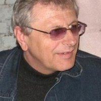 Келеберда Александр