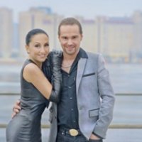 Афина и Костомаров Константин