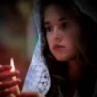 Панюкова Мария