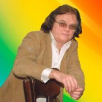 Перевал Виктор