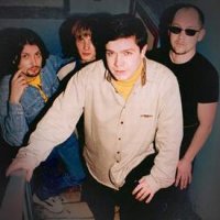 Високосный год