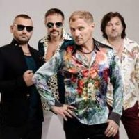 Вопли Видоплясова