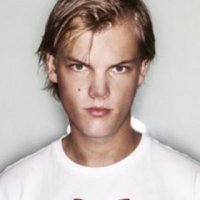 Avicii