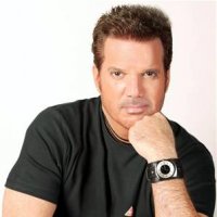 Willy Chirino