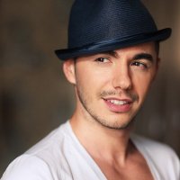 Родригез Тимур